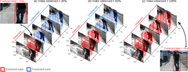 Figure 1 for Predicting Action Tubes