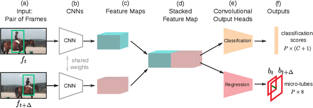 Figure 4 for Predicting Action Tubes