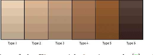 Figure 1 for Detecting Melanoma Fairly: Skin Tone Detection and Debiasing for Skin Lesion Classification
