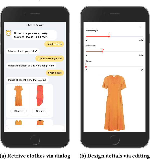 Figure 1 for Chat-to-Design: AI Assisted Personalized Fashion Design