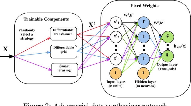 Figure 3 for Self-Competitive Neural Networks