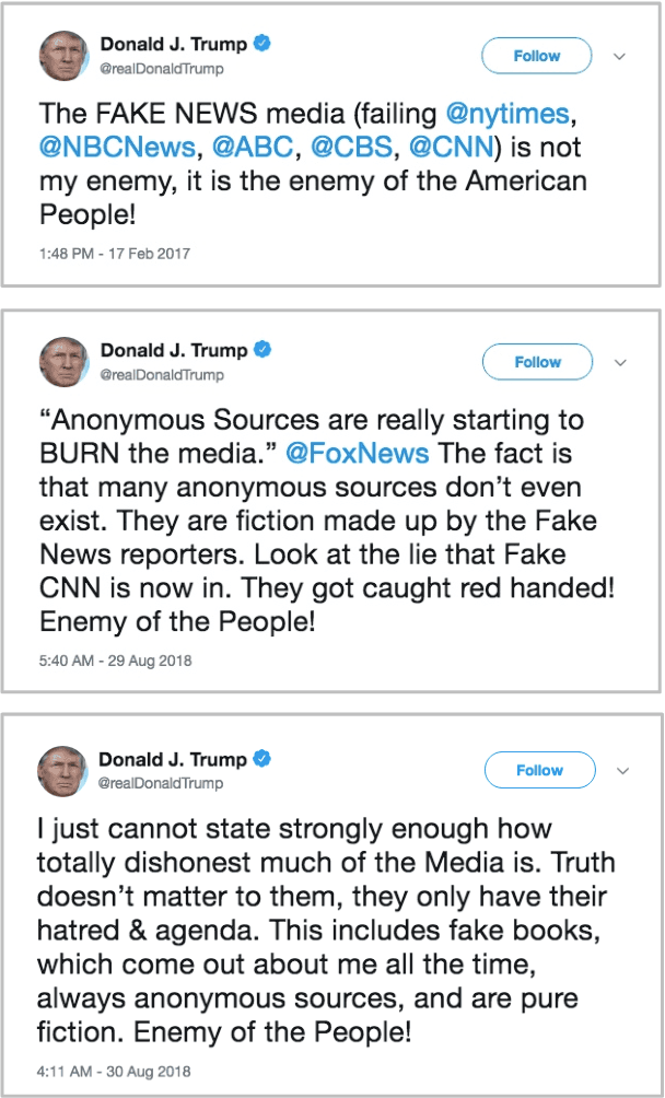 Figure 2 for Multilingual Cross-domain Perspectives on Online Hate Speech