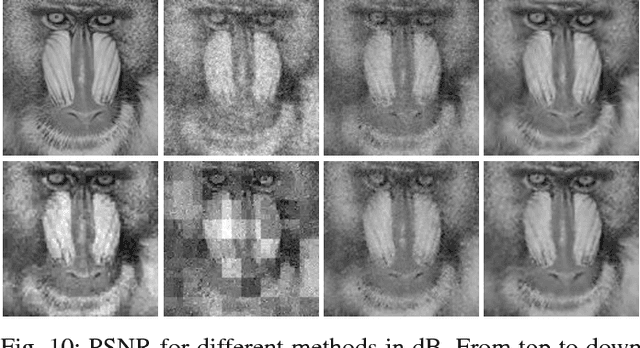 Figure 2 for Measurement-Adaptive Sparse Image Sampling and Recovery