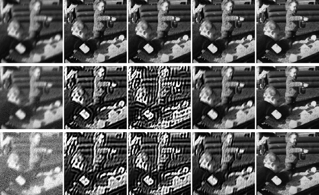 Figure 4 for Robust Blind Deconvolution via Mirror Descent