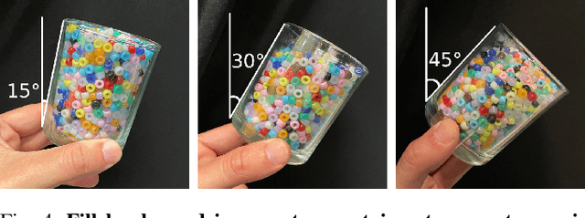 Figure 4 for GOMP-FIT: Grasp-Optimized Motion Planning for Fast Inertial Transport