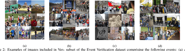 Figure 3 for Deep Learning Methods for Event Verification and Image Repurposing Detection