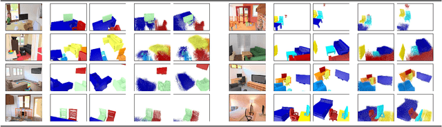 Figure 4 for Factoring Shape, Pose, and Layout from the 2D Image of a 3D Scene