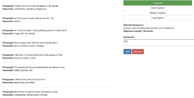 Figure 3 for Improving Keyphrase Extraction with Data Augmentation and Information Filtering