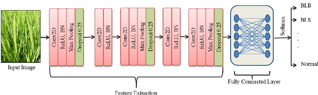 Figure 3 for Paddy Doctor: A Visual Image Dataset for Paddy Disease Classification