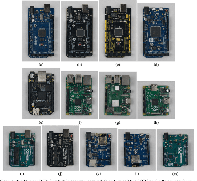 Figure 1 for On the Importance of Capturing a Sufficient Diversity of Perspective for the Classification of micro-PCBs