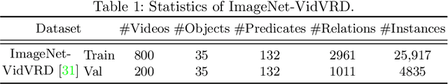Figure 2 for Visual Relation Grounding in Videos
