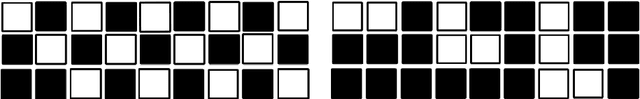 Figure 4 for Learning Graph Weighted Models on Pictures