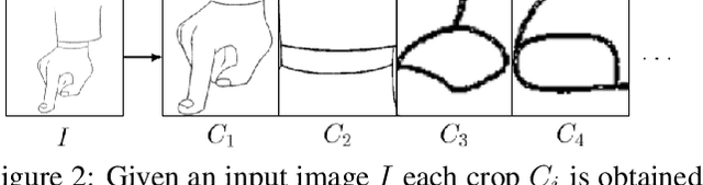 Figure 2 for The Animation Transformer: Visual Correspondence via Segment Matching