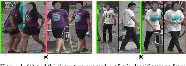 Figure 1 for Fine-Grained Re-Identification