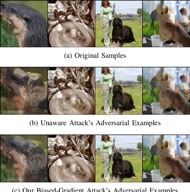 Figure 3 for Preprocessors Matter! Realistic Decision-Based Attacks on Machine Learning Systems