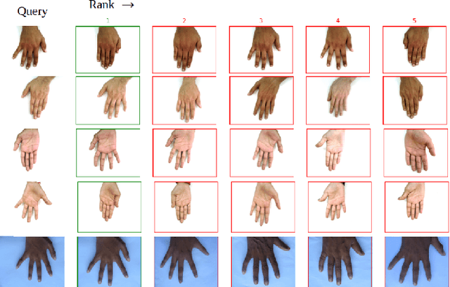 Figure 4 for Hand-Based Person Identification using Global and Part-Aware Deep Feature Representation Learning