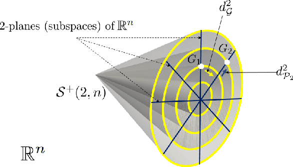Figure 3 for A Novel Space-Time Representation on the Positive Semidefinite Con for Facial Expression Recognition