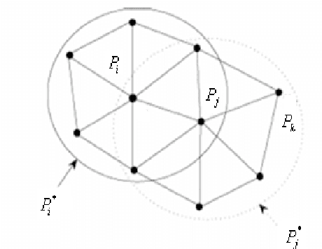 Figure 3 for 3D-Mesh denoising using an improved vertex based anisotropic diffusion