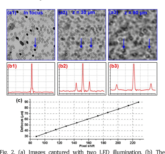 Figure 3 for Rapid focus map surveying for whole slide imaging with continues sample motion