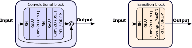 Figure 3 for Rotaflip: A New CNN Layer for Regularization and Rotational Invariance in Medical Images