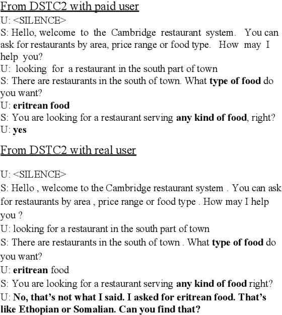 Figure 1 for Beyond Turing: Intelligent Agents Centered on the User