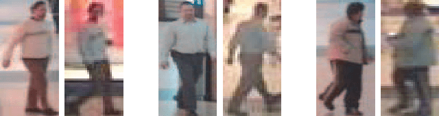 Figure 1 for Resolution-invariant Person Re-Identification