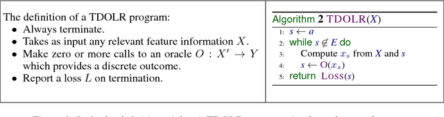 Figure 3 for A Credit Assignment Compiler for Joint Prediction