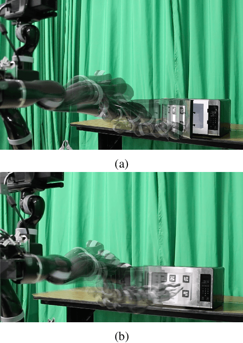 Figure 1 for Bootstrapping Motor Skill Learning with Motion Planning