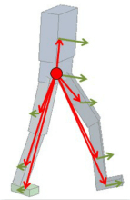 Figure 4 for Prioritized Guidance for Efficient Multi-Agent Reinforcement Learning Exploration
