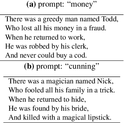Figure 1 for There Once Was a Really Bad Poet, It Was Automated but You Didn't Know It