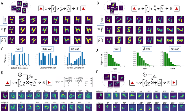 Figure 2 for Addressing the Topological Defects of Disentanglement via Distributed Operators