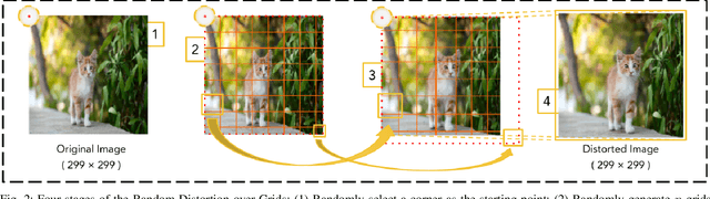 Figure 2 for Mitigating Advanced Adversarial Attacks with More Advanced Gradient Obfuscation Techniques