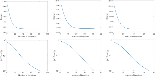 Figure 3 for A Color Elastica Model for Vector-Valued Image Regularization