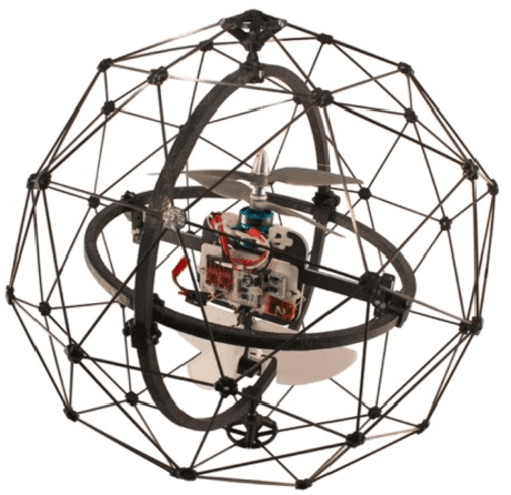 Figure 1 for A Framework for Collision-Tolerant Optimal Trajectory Planning of Autonomous Vehicles