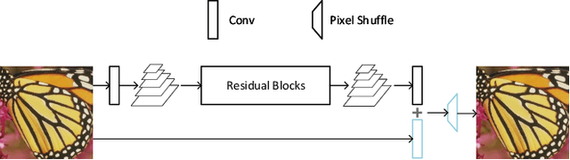 Figure 3 for Scale-wise Convolution for Image Restoration