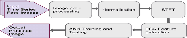 Figure 1 for Face Prediction Model for an Automatic Age-invariant Face Recognition System