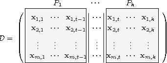 Figure 1 for Secure Multi-Party Computation Based Privacy Preserving Extreme Learning Machine Algorithm Over Vertically Distributed Data