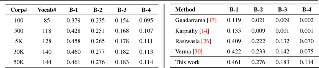 Figure 4 for TennisVid2Text: Fine-grained Descriptions for Domain Specific Videos