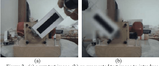 Figure 3 for Transfer Learning for Estimation of Pendubot Angular Position Using Deep Neural Networks