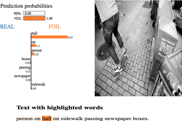 Figure 2 for Defoiling Foiled Image Captions
