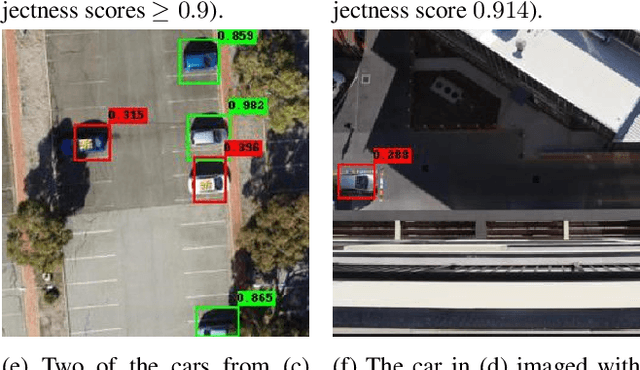 Figure 1 for Physical Adversarial Attacks on an Aerial Imagery Object Detector