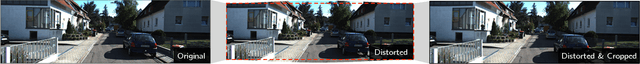 Figure 4 for DPC-Net: Deep Pose Correction for Visual Localization
