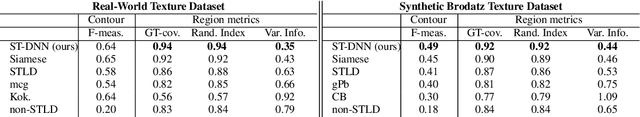 Figure 4 for Shape-Tailored Deep Neural Networks