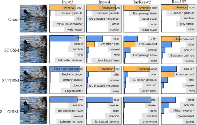 Figure 3 for Frequency Domain Model Augmentation for Adversarial Attack