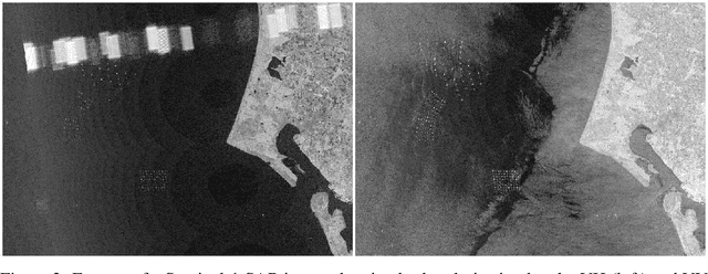 Figure 3 for xView3-SAR: Detecting Dark Fishing Activity Using Synthetic Aperture Imagery