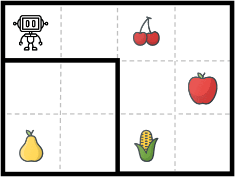 Figure 1 for Information Directed Reward Learning for Reinforcement Learning