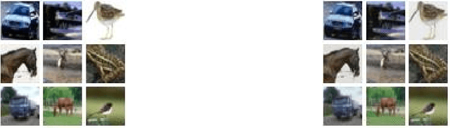 Figure 1 for On the Blindspots of Convolutional Networks