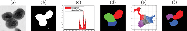 Figure 4 for Counting Objects by Diffused Index: geometry-free and training-free approach