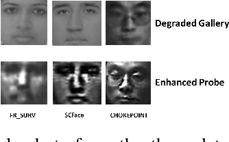 Figure 4 for Kernel Selection using Multiple Kernel Learning and Domain Adaptation in Reproducing Kernel Hilbert Space, for Face Recognition under Surveillance Scenario