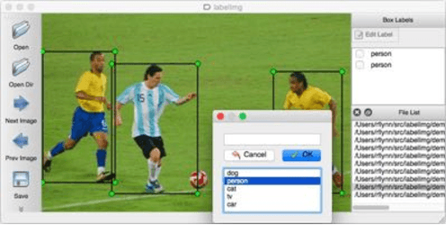 Figure 4 for Improving Learning Effectiveness For Object Detection and Classification in Cluttered Backgrounds